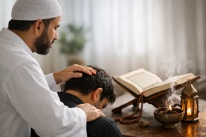 What Is Ruqyah in Islam? Clear Answer