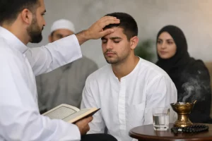 Professional Raqi Training That Builds Real Skill