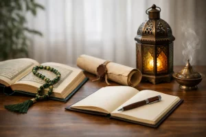 What a Ruqyah Certification Course Should Teach
