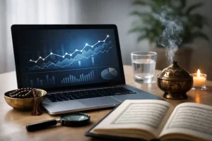 What Ruqyah Research Trends Are Showing