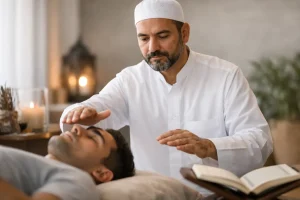 Essential Skills for Raqis Every Practitioner Needs