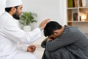 Top Mistakes in Ruqyah Treatment to Avoid
