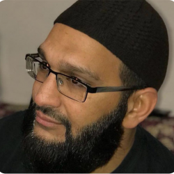 abdulaziz profile pic