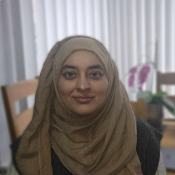 attiya516x495_CanvaRoundCorner15