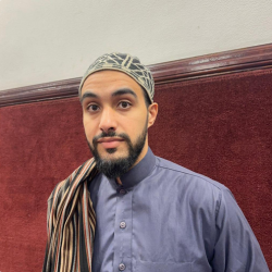 mohamed_corner15canva